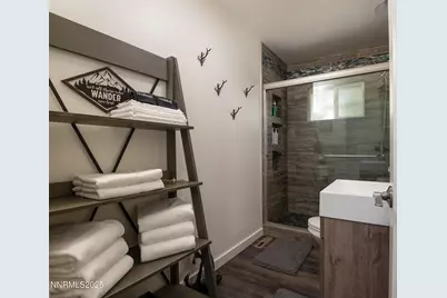 173 Cottonwood Drive, Stateline, NV 89449 - Photo 27