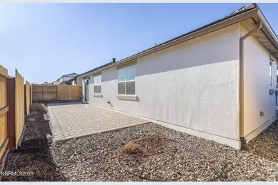 7726 Enclave Key Rd Road, Reno, NV 89506 - Photo 25