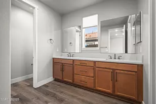 7726 Enclave Key Rd Rd, Reno, NV 89506 - Photo 19