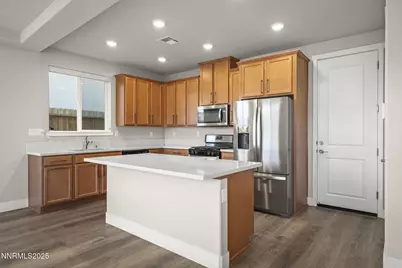 7726 Enclave Key Rd Road, Reno, NV 89506 - Photo 9