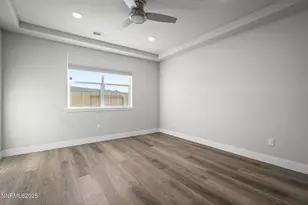 7726 Enclave Key Rd Rd, Reno, NV 89506 - Photo 17