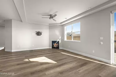 7726 Enclave Key Rd Road, Reno, NV 89506 - Photo 5