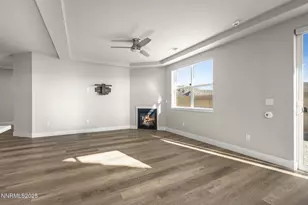 7726 Enclave Key Rd Rd, Reno, NV 89506 - Photo 5