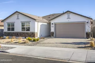 7726 Enclave Key Rd Rd, Reno, NV 89506 - Photo 1