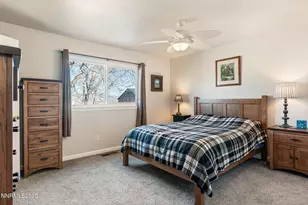 177 River Village Cir, Dayton, NV 89403 - Photo 13