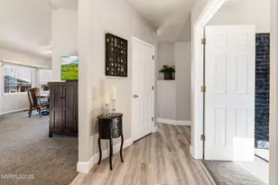 177 River Village Cir, Dayton, NV 89403 - Photo 3
