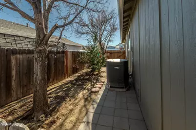 177 River Village Circle, Dayton, NV 89403 - Photo 23
