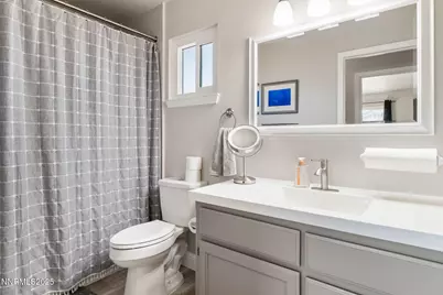 177 River Village Circle, Dayton, NV 89403 - Photo 19