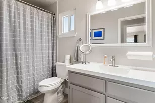 177 River Village Cir, Dayton, NV 89403 - Photo 19