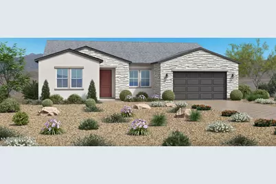 7498 Carpathia Drive #Cordoba 28, Sparks, NV 89436 - Photo 1