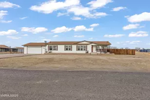 545 Joel Way, Fallon, NV 89406 - Photo 1