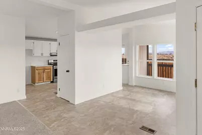 545 Joel Way, Fallon, NV 89406 - Photo 7