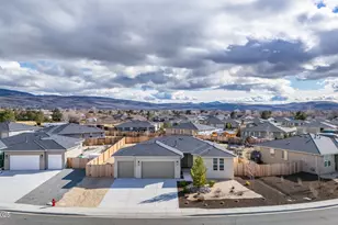 10376 N Penasquitos Ct, Spanish Springs, NV 89441 - Photo 3