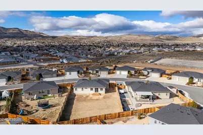 10376 N Penasquitos Court, Spanish Springs, NV 89441 - Photo 31