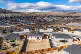 10376 N Penasquitos Ct, Spanish Springs, NV 89441 - Photo 31