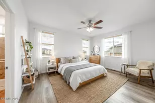 10376 N Penasquitos Ct, Spanish Springs, NV 89441 - Photo 13