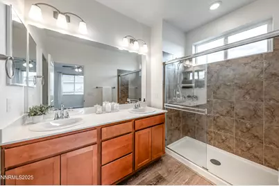 10376 N Penasquitos Court, Spanish Springs, NV 89441 - Photo 15