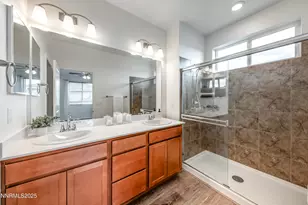 10376 N Penasquitos Ct, Spanish Springs, NV 89441 - Photo 15