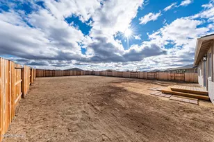 10376 N Penasquitos Ct, Spanish Springs, NV 89441 - Photo 29