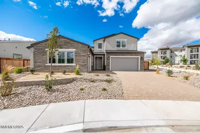 7523 Nautilus Court #Cordoba 50, Sparks, NV 89436 - Photo 3