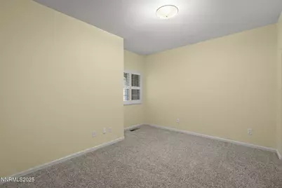 1850 Almonte Court, Sparks, NV 89436 - Photo 31