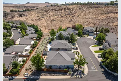 1850 Almonte Court, Sparks, NV 89436 - Photo 41