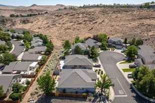 1850 Almonte Ct, Sparks, NV 89436 - Photo 41