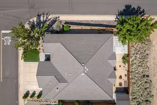 1850 Almonte Ct, Sparks, NV 89436 - Photo 43