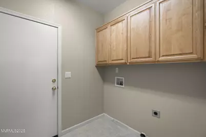 1850 Almonte Court, Sparks, NV 89436 - Photo 33