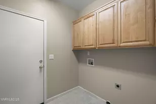 1850 Almonte Ct, Sparks, NV 89436 - Photo 33