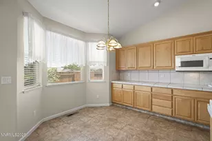 1850 Almonte Ct, Sparks, NV 89436 - Photo 21