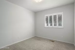 1850 Almonte Ct, Sparks, NV 89436 - Photo 29