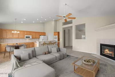 1850 Almonte Court, Sparks, NV 89436 - Photo 17