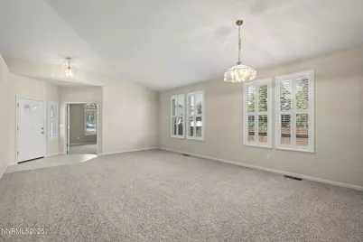 1850 Almonte Court, Sparks, NV 89436 - Photo 11