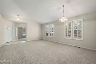 1850 Almonte Ct, Sparks, NV 89436 - Photo 11