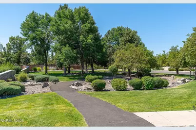 1850 Almonte Court, Sparks, NV 89436 - Photo 47