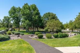 1850 Almonte Ct, Sparks, NV 89436 - Photo 47