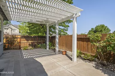 1850 Almonte Court, Sparks, NV 89436 - Photo 35