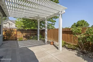 1850 Almonte Ct, Sparks, NV 89436 - Photo 35