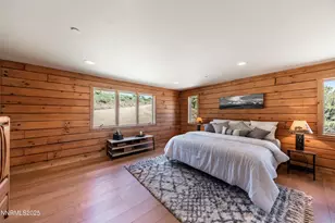 151 Silver Peak Rd, Markleeville, CA 96120 - Photo 5