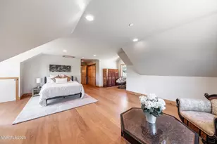 151 Silver Peak Rd, Markleeville, CA 96120 - Photo 15