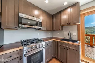 151 Silver Peak Rd, Markleeville, CA 96120 - Photo 23