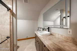 151 Silver Peak Rd, Markleeville, CA 96120 - Photo 17