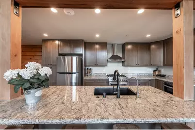 151 Silver Peak Road, Markleeville, CA 96120 - Photo 11