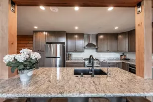 151 Silver Peak Rd, Markleeville, CA 96120 - Photo 11