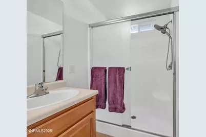 10060 Eagle Greens Court, Reno, NV 89521 - Photo 21