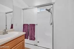 10060 Eagle Greens Ct, Reno, NV 89521 - Photo 21