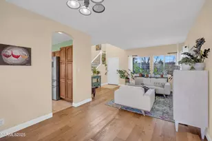 10060 Eagle Greens Ct, Reno, NV 89521 - Photo 7