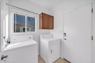 10060 Eagle Greens Ct, Reno, NV 89521 - Photo 29