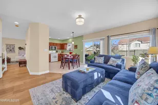 10060 Eagle Greens Ct, Reno, NV 89521 - Photo 15